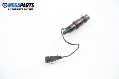 Dieselkraftstoffeinspritzdüse for Nissan Primera (P11) 2.0 TD, 90 hp, combi, 1998