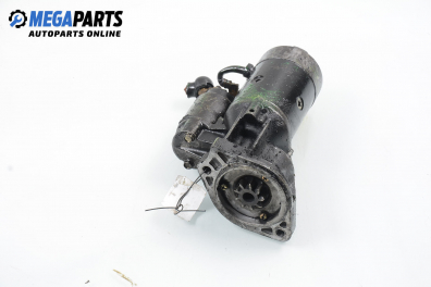 Starter for Nissan Primera (P11) 2.0 TD, 90 hp, station wagon, 1998