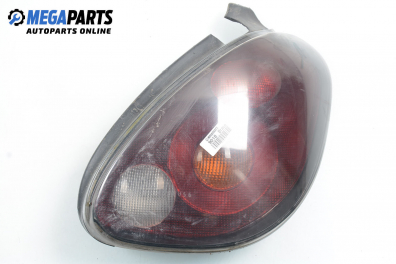 Tail light for Fiat Bravo 1.4, 80 hp, 3 doors, 1998, position: right