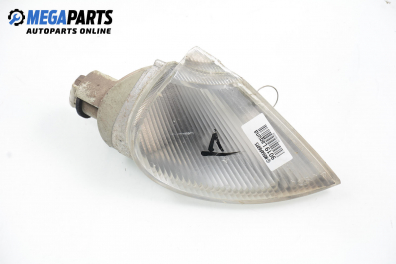 Blinker for Renault Laguna I (B56; K56) 2.2 D, 83 hp, hatchback, 1996, position: right