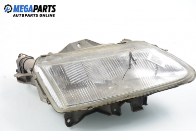 Headlight for Renault Laguna I (B56; K56) 2.2 D, 83 hp, hatchback, 1996, position: right