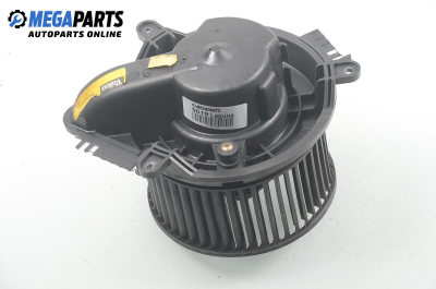 Ventilator încălzire for Renault Laguna I (B56; K56) 2.2 D, 83 hp, hatchback, 1996