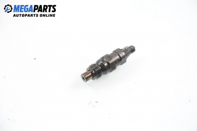 Diesel fuel injector for Renault Laguna I (B56; K56) 2.2 D, 83 hp, hatchback, 1996