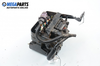 ABS for Renault Laguna I (B56; K56) 2.2 D, 83 hp, hatchback, 1996