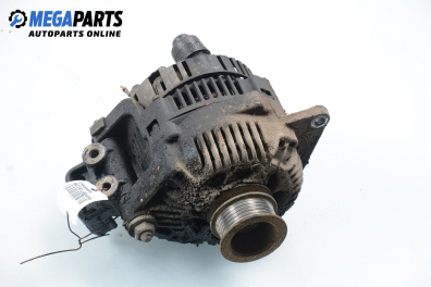 Alternator for Renault Laguna I (B56; K56) 2.2 D, 83 hp, hatchback, 1996