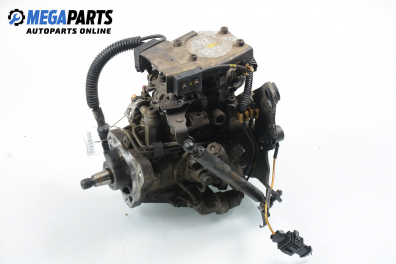 Diesel injection pump for Renault Laguna I (B56; K56) 2.2 D, 83 hp, hatchback, 1996