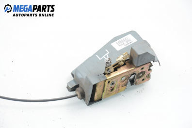 Lock for Ford Puma 1.7 16V, 125 hp, 2000, position: right
