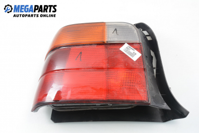 Tail light for BMW 3 (E36) 1.6, 102 hp, hatchback, 3 doors, 1995, position: left