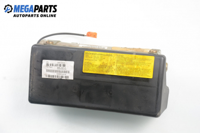 Airbag for BMW 3 (E36) 1.6, 102 hp, hatchback, 3 uși, 1995