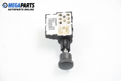 Lights switch for BMW 3 (E36) 1.6, 102 hp, hatchback, 3 doors, 1995