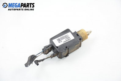 Actuator încuietoare ușă for BMW 3 (E36) 1.6, 102 hp, hatchback, 3 uși, 1995