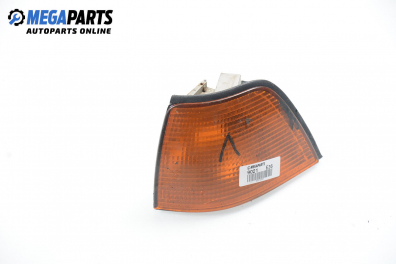 Blinklicht for BMW 3 (E36) 1.6, 102 hp, hecktür, 3 türen, 1995, position: links