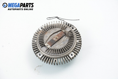 Fan clutch for BMW 3 (E36) 1.6, 102 hp, hatchback, 3 doors, 1995