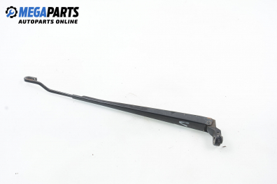 Front wipers arm for Renault Megane Scenic 1.9 D, 64 hp, 1999, position: left