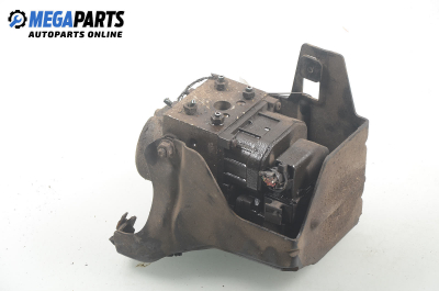 ABS for Renault Megane Scenic 1.9 D, 64 hp, 1999