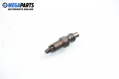 Diesel fuel injector for Renault Megane Scenic 1.9 D, 64 hp, 1999