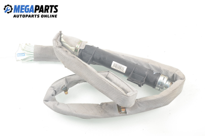 Airbag for Renault Laguna II (X74) 1.9 dCi, 120 hp, combi, 2001, position: rechts