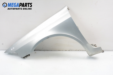 Fender for Renault Laguna II (X74) 1.9 dCi, 120 hp, station wagon, 2001, position: left