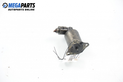 EGR ventil for Renault Laguna II (X74) 1.9 dCi, 120 hp, combi, 2001