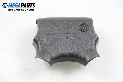 Airbag for Volkswagen Passat (B4) 1.8, 90 hp, sedan, 1994