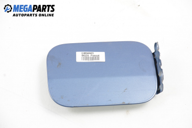 Fuel tank door for Volkswagen Passat (B4) 1.8, 90 hp, sedan, 1994