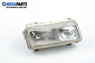 Headlight for Volkswagen Passat (B4) 1.8, 90 hp, sedan, 1994, position: right