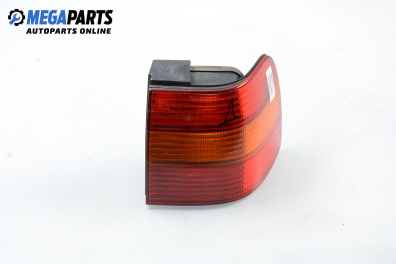 Tail light for Volkswagen Passat (B4) 1.8, 90 hp, sedan, 1994, position: right