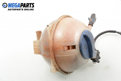 Coolant reservoir for Volkswagen Passat (B4) 1.8, 90 hp, sedan, 1994