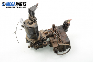 ABS for Volkswagen Passat (B4) 1.8, 90 hp, sedan, 1994