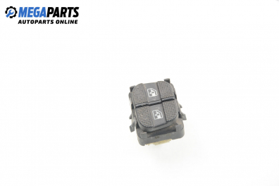 Window adjustment switch for Volkswagen Passat (B4) 1.8, 90 hp, sedan, 1994