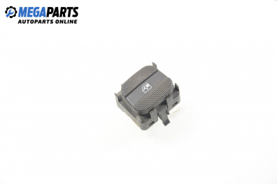 Power window button for Volkswagen Passat (B4) 1.8, 90 hp, sedan, 1994