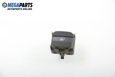 Power window button for Volkswagen Passat (B4) 1.8, 90 hp, sedan, 1994