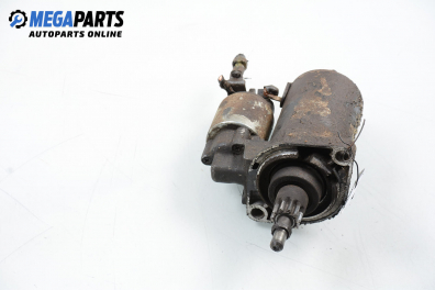 Demaror for Volkswagen Passat (B4) 1.8, 90 hp, sedan, 1994