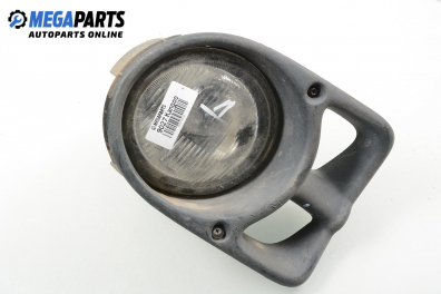 Fog light for Renault Kangoo 1.4, 75 hp, passenger, 1999, position: right