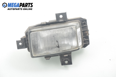 Fog light for Opel Omega B 2.0 16V, 136 hp, sedan, 1995, position: left