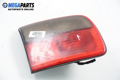 Inner tail light for Opel Omega B 2.0 16V, 136 hp, sedan, 1995, position: left