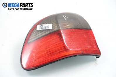 Tail light for Opel Omega B 2.0 16V, 136 hp, sedan, 1995, position: left