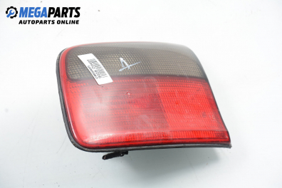 Inner tail light for Opel Omega B 2.0 16V, 136 hp, sedan, 1995, position: right