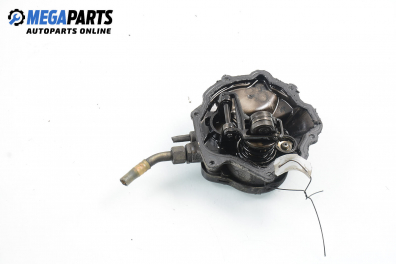 Pompă vacuum for Mercedes-Benz 124 (W/S/C/A/V) 2.5 TD, 126 hp, sedan, 1990