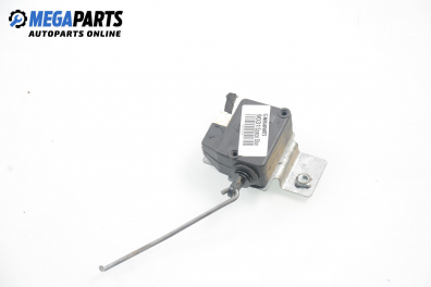 Actuator încuietoare ușă for Mitsubishi Space Star 1.3 16V, 86 hp, 2000