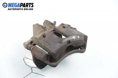 Caliper for Mitsubishi Space Star 1.3 16V, 86 hp, 2000, position: front - left