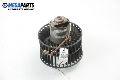 Heating blower for Opel Corsa B 1.2, 45 hp, 3 doors, 1995