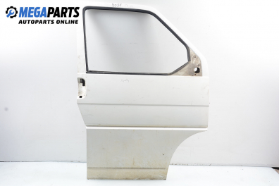 Door for Volkswagen Transporter 1.9 D, 61 hp, truck, 1991, position: front - right