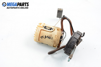 Fuel pump for Seat Cordoba (6K) 1.6, 75 hp, sedan, 1995