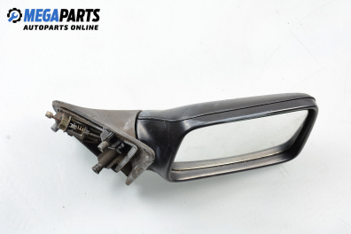 Mirror for Seat Cordoba (6K) 1.6, 75 hp, sedan, 1995, position: right