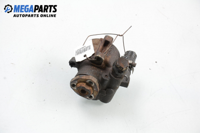 Power steering pump for Seat Cordoba (6K) 1.6, 75 hp, sedan, 1995