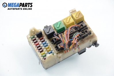 Sicherungskasten for Ford Mondeo Mk I 1.6 16V, 90 hp, hecktür, 1994
