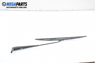 Front wipers arm for Ford Mondeo Mk I 1.6 16V, 90 hp, hatchback, 1994, position: left