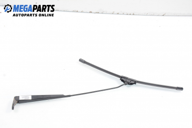 Rear wiper arm for Ford Mondeo Mk I 1.6 16V, 90 hp, hatchback, 1994