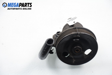 Power steering pump for Ford Mondeo Mk I 1.6 16V, 90 hp, hatchback, 1994